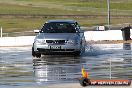 Eastern Creek Raceway Skid Pan Part 2 - ECRSkidPan-20090801_0784